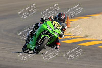 media/Oct-29-2022-CVMA (Sat) [[14c0aa3b66]]/Race 4 500 Supersport-350 Supersport/